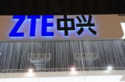 【7分钟科普】贵州铜仁单位电话_哔哩哔哩